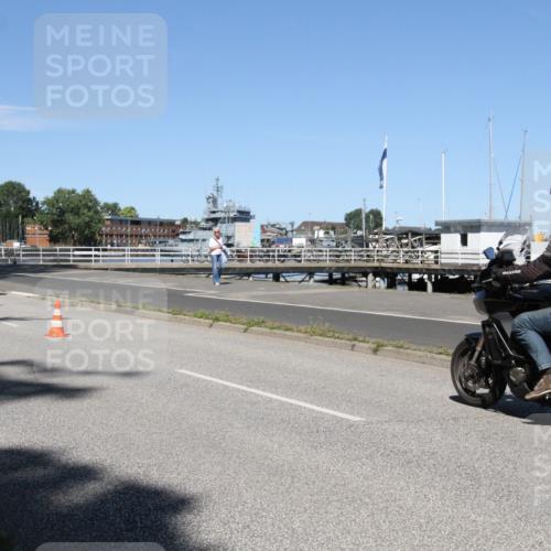 17.08.2025 - KN Förde Triathlon 2025 Yannick Fuchs http://msf.ph/oto/8618640 17.08.2025 13:05:37 Radfahren 406, 409, 462, 479, 491, 501, 534 meine-sportfotos.de