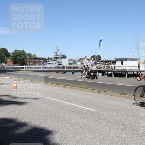 17.08.2025 - KN Förde Triathlon 2025 Yannick Fuchs http://msf.ph/oto/8618658 17.08.2025 13:06:09 Radfahren 403, 421, 453, 470, 483, 487, 500, 548 meine-sportfotos.de