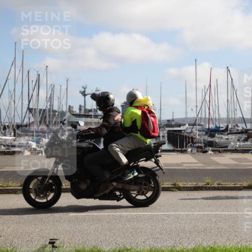 17.08.2025 - KN Förde Triathlon 2025 Yannick Fuchs http://msf.ph/oto/8618670 17.08.2025 10:05:03 Radfahren 155, 175, 208, 216 meine-sportfotos.de