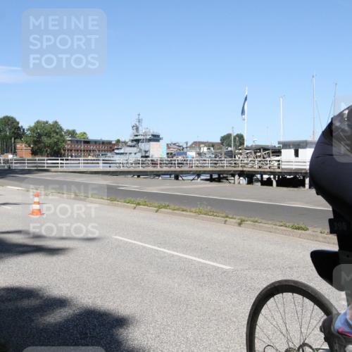 17.08.2025 - KN Förde Triathlon 2025 Yannick Fuchs http://msf.ph/oto/8618682 17.08.2025 13:06:31 Radfahren 396, 414, 419, 420, 482, 490, 495, 544 meine-sportfotos.de