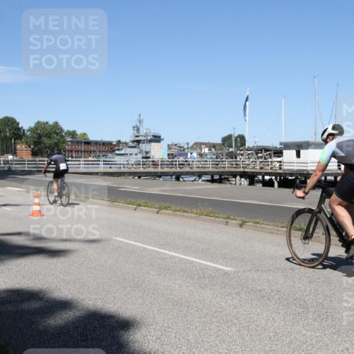 17.08.2025 - KN Förde Triathlon 2025 Yannick Fuchs http://msf.ph/oto/8618690 17.08.2025 13:06:42 Radfahren 357, 407, 413, 498, 505, 506, 507, 544 meine-sportfotos.de
