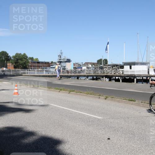 17.08.2025 - KN Förde Triathlon 2025 Yannick Fuchs http://msf.ph/oto/8618727 17.08.2025 13:07:24 Radfahren 423, 479, 491, 504, 513, 534 meine-sportfotos.de