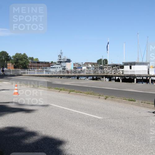 17.08.2025 - KN Förde Triathlon 2025 Yannick Fuchs http://msf.ph/oto/8618739 17.08.2025 13:07:40 Radfahren 408, 455, 480, 487, 500, 529, 548 meine-sportfotos.de
