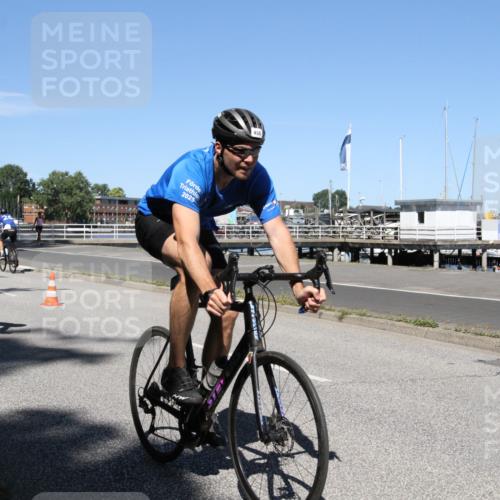 17.08.2025 - KN Förde Triathlon 2025 Yannick Fuchs http://msf.ph/oto/8618745 17.08.2025 13:07:43 Radfahren 408, 421, 455, 480, 487, 496, 500, 548 meine-sportfotos.de