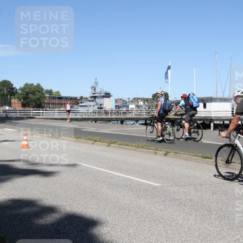 17.08.2025 - KN Förde Triathlon 2025 Yannick Fuchs http://msf.ph/oto/8618751 17.08.2025 13:07:49 Radfahren 397, 408, 421, 455, 496, 500, 548 meine-sportfotos.de