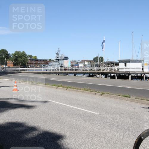 17.08.2025 - KN Förde Triathlon 2025 Yannick Fuchs http://msf.ph/oto/8618761 17.08.2025 13:08:08 Radfahren 420, 477, 490, 525, 526, 540 meine-sportfotos.de
