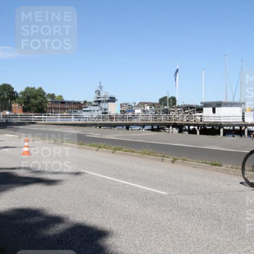 17.08.2025 - KN Förde Triathlon 2025 Yannick Fuchs http://msf.ph/oto/8618763 17.08.2025 13:08:10 Radfahren 420, 431, 441, 477, 490, 525, 526, 540 meine-sportfotos.de