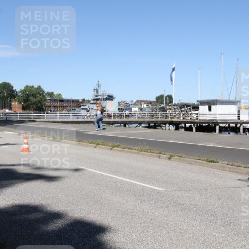 17.08.2025 - KN Förde Triathlon 2025 Yannick Fuchs http://msf.ph/oto/8618790 17.08.2025 13:08:23 Radfahren 357, 407, 413, 417, 439, 482, 486, 505, 506, 507, 544 meine-sportfotos.de