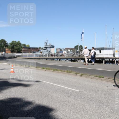 17.08.2025 - KN Förde Triathlon 2025 Yannick Fuchs http://msf.ph/oto/8618809 17.08.2025 13:08:57 Radfahren 404, 423, 424, 438, 442, 445, 466, 508, 541 meine-sportfotos.de