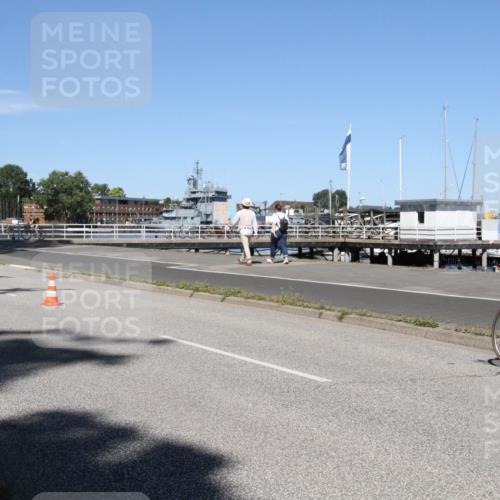 17.08.2025 - KN Förde Triathlon 2025 Yannick Fuchs http://msf.ph/oto/8618813 17.08.2025 13:09:01 Radfahren 404, 410, 423, 424, 438, 442, 445, 466, 508, 541 meine-sportfotos.de