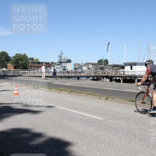 17.08.2025 - KN Förde Triathlon 2025 Yannick Fuchs http://msf.ph/oto/8618819 17.08.2025 13:09:07 Radfahren 404, 410, 423, 440, 445, 504, 508, 538, 541 meine-sportfotos.de