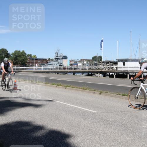 17.08.2025 - KN Förde Triathlon 2025 Yannick Fuchs http://msf.ph/oto/8618848 17.08.2025 13:09:55 Radfahren 416, 439, 472, 502, 525, 526, 539, 540 meine-sportfotos.de