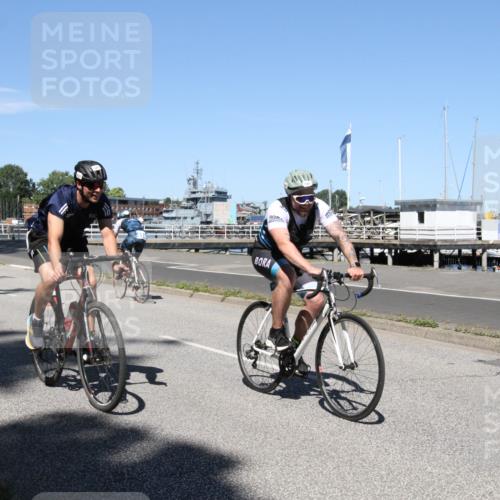 17.08.2025 - KN Förde Triathlon 2025 Yannick Fuchs http://msf.ph/oto/8618850 17.08.2025 13:09:56 Radfahren 416, 439, 472, 477, 502, 525, 526, 539, 540 meine-sportfotos.de