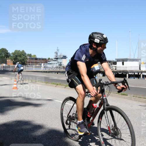 17.08.2025 - KN Förde Triathlon 2025 Yannick Fuchs http://msf.ph/oto/8618852 17.08.2025 13:09:56 Radfahren 416, 439, 472, 477, 502, 525, 526, 539, 540 meine-sportfotos.de