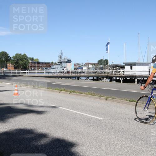 17.08.2025 - KN Förde Triathlon 2025 Yannick Fuchs http://msf.ph/oto/8618857 17.08.2025 13:10:00 Radfahren 416, 439, 472, 477, 502, 511, 525, 539, 540 meine-sportfotos.de
