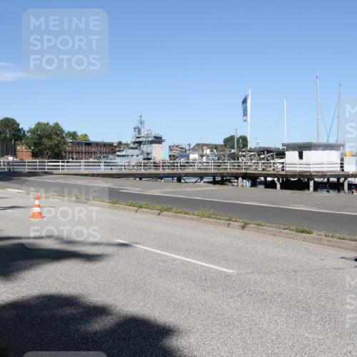 17.08.2025 - KN Förde Triathlon 2025 Yannick Fuchs http://msf.ph/oto/8618861 17.08.2025 13:10:06 Radfahren 425, 428, 447, 454, 477, 502, 511 meine-sportfotos.de