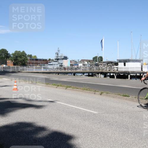 17.08.2025 - KN Förde Triathlon 2025 Yannick Fuchs http://msf.ph/oto/8618874 17.08.2025 13:10:16 Radfahren 404, 425, 428, 433, 450, 454, 486, 516 meine-sportfotos.de