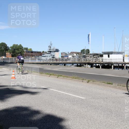 17.08.2025 - KN Förde Triathlon 2025 Yannick Fuchs http://msf.ph/oto/8618876 17.08.2025 13:10:17 Radfahren 404, 425, 433, 445, 450, 454, 486, 516, 522 meine-sportfotos.de