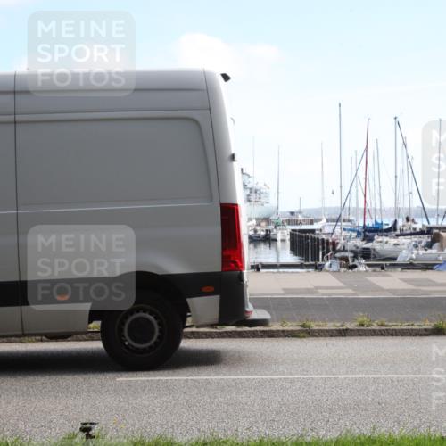 17.08.2025 - KN Förde Triathlon 2025 Yannick Fuchs http://msf.ph/oto/8618905 17.08.2025 10:26:58 Radfahren  meine-sportfotos.de