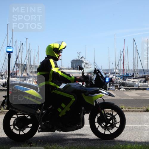 17.08.2025 - KN Förde Triathlon 2025 Yannick Fuchs http://msf.ph/oto/8618913 17.08.2025 10:59:30 Radfahren 264 meine-sportfotos.de