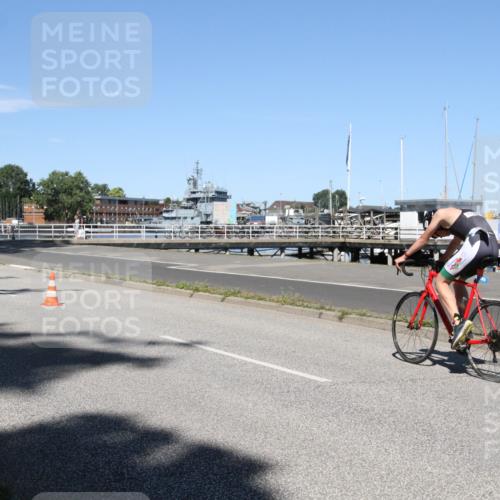 17.08.2025 - KN Förde Triathlon 2025 Yannick Fuchs http://msf.ph/oto/8618918 17.08.2025 13:11:20 Radfahren 395, 401, 446, 457, 472, 492, 517, 519, 527, 538 meine-sportfotos.de