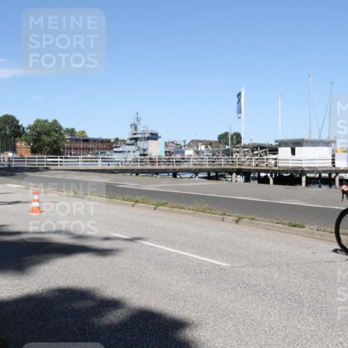 17.08.2025 - KN Förde Triathlon 2025 Yannick Fuchs http://msf.ph/oto/8618935 17.08.2025 13:11:34 Radfahren 402, 411, 416, 460, 461, 467, 502, 510, 520 meine-sportfotos.de