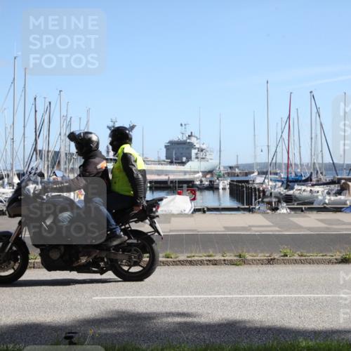 17.08.2025 - KN Förde Triathlon 2025 Yannick Fuchs http://msf.ph/oto/8618944 17.08.2025 11:01:48 Radfahren 267, 269, 278 meine-sportfotos.de