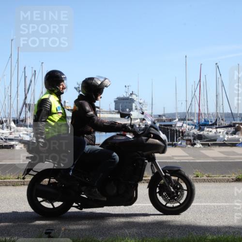 17.08.2025 - KN Förde Triathlon 2025 Yannick Fuchs http://msf.ph/oto/8618970 17.08.2025 11:03:11 Radfahren 263, 269, 273, 278, 280, 287 meine-sportfotos.de