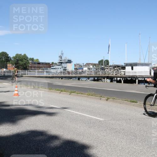 17.08.2025 - KN Förde Triathlon 2025 Yannick Fuchs http://msf.ph/oto/8618975 17.08.2025 13:12:21 Radfahren 398, 418, 434, 458, 471, 481, 528, 542, 546 meine-sportfotos.de