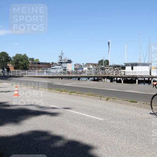 17.08.2025 - KN Förde Triathlon 2025 Yannick Fuchs http://msf.ph/oto/8618996 17.08.2025 13:12:53 Radfahren 401, 406, 452, 473, 475, 494, 509, 512 meine-sportfotos.de
