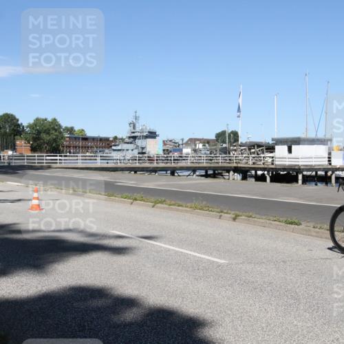 17.08.2025 - KN Förde Triathlon 2025 Yannick Fuchs http://msf.ph/oto/8619013 17.08.2025 13:13:03 Radfahren 395, 402, 406, 411, 435, 446, 460, 467, 469, 517, 520, 527, 535 meine-sportfotos.de