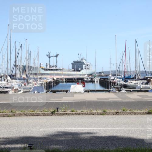 17.08.2025 - KN Förde Triathlon 2025 Yannick Fuchs http://msf.ph/oto/8619060 17.08.2025 11:07:42 Radfahren 279, 310, 312, 319, 643 meine-sportfotos.de