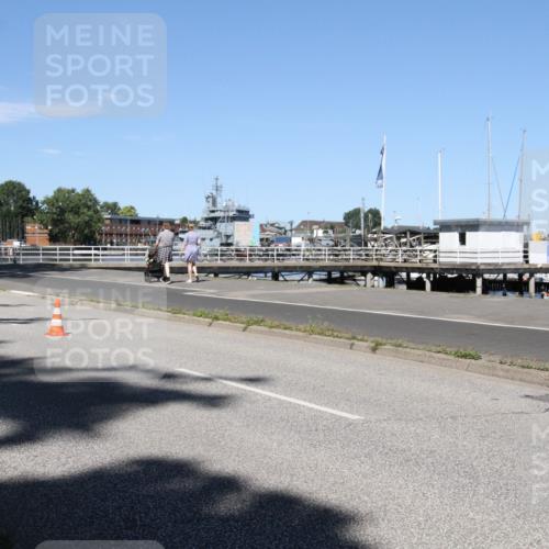 17.08.2025 - KN Förde Triathlon 2025 Yannick Fuchs http://msf.ph/oto/8619072 17.08.2025 13:14:26 Radfahren 406, 415, 475, 485, 494, 509, 518 meine-sportfotos.de