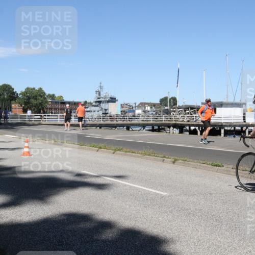 17.08.2025 - KN Förde Triathlon 2025 Yannick Fuchs http://msf.ph/oto/8619091 17.08.2025 13:14:42 Radfahren 396, 435, 448, 469, 470, 531, 533, 535, 536 meine-sportfotos.de