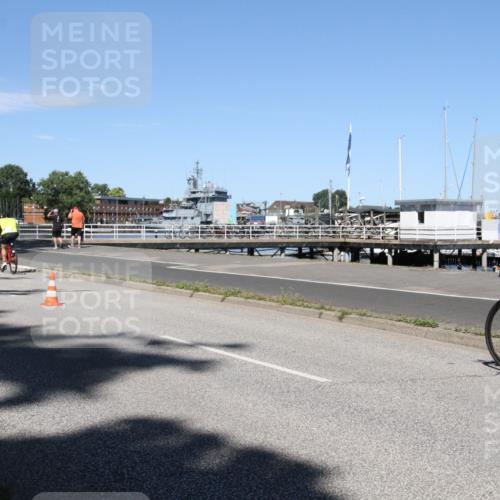 17.08.2025 - KN Förde Triathlon 2025 Yannick Fuchs http://msf.ph/oto/8619098 17.08.2025 13:14:48 Radfahren 396, 435, 448, 469, 470, 531, 535, 536 meine-sportfotos.de