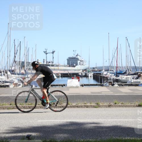 17.08.2025 - KN Förde Triathlon 2025 Yannick Fuchs http://msf.ph/oto/8619118 17.08.2025 11:09:11 Radfahren 264, 268, 319, 390, 601, 643 meine-sportfotos.de