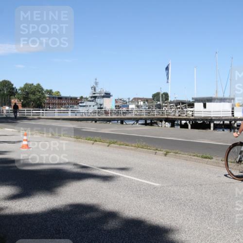 17.08.2025 - KN Förde Triathlon 2025 Yannick Fuchs http://msf.ph/oto/8619155 17.08.2025 13:16:13 Radfahren 421, 453, 455, 466, 479, 518, 533, 548 meine-sportfotos.de