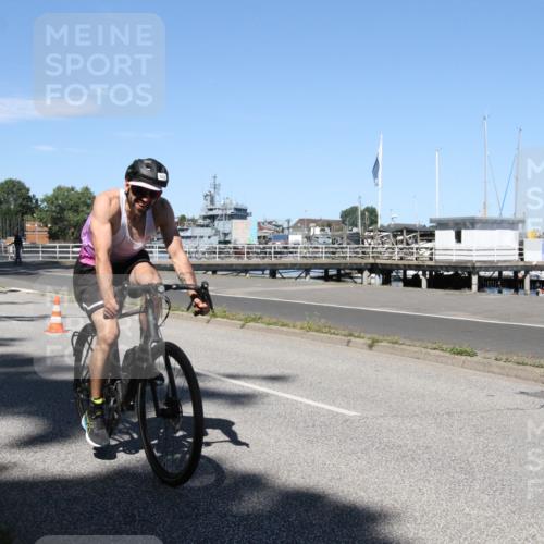 17.08.2025 - KN Förde Triathlon 2025 Yannick Fuchs http://msf.ph/oto/8619156 17.08.2025 13:16:15 Radfahren 396, 421, 453, 455, 459, 466, 479, 518, 533, 548 meine-sportfotos.de