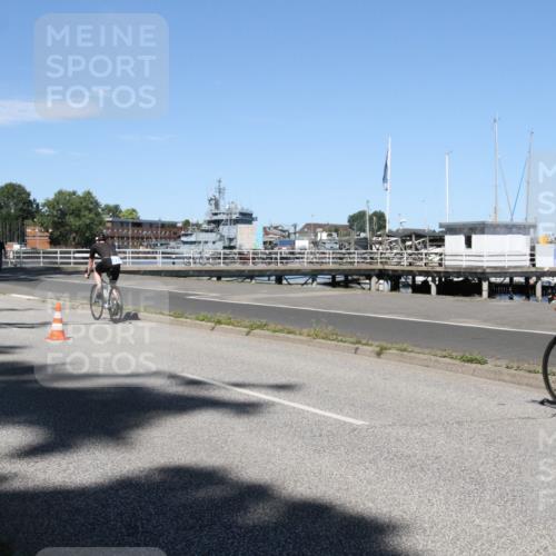 17.08.2025 - KN Förde Triathlon 2025 Yannick Fuchs http://msf.ph/oto/8619161 17.08.2025 13:16:17 Radfahren 396, 421, 453, 455, 459, 479, 485, 518, 533, 548 meine-sportfotos.de