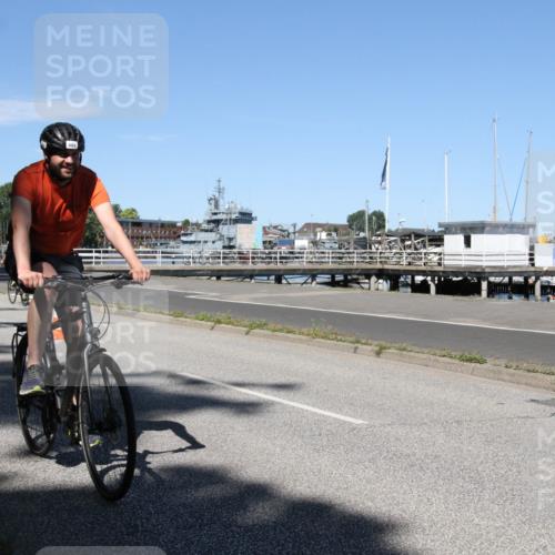 17.08.2025 - KN Förde Triathlon 2025 Yannick Fuchs http://msf.ph/oto/8619166 17.08.2025 13:16:19 Radfahren 396, 421, 427, 453, 455, 459, 479, 485, 532, 533, 548 meine-sportfotos.de