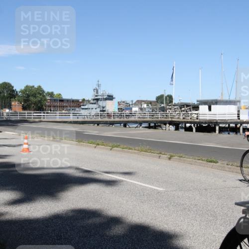 17.08.2025 - KN Förde Triathlon 2025 Yannick Fuchs http://msf.ph/oto/8619168 17.08.2025 13:16:20 Radfahren 396, 427, 455, 459, 470, 479, 485, 501, 532, 533, 548 meine-sportfotos.de