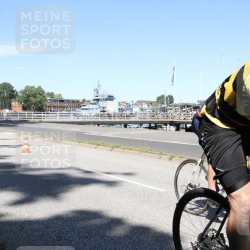 17.08.2025 - KN Förde Triathlon 2025 Yannick Fuchs http://msf.ph/oto/8619171 17.08.2025 13:16:23 Radfahren 396, 420, 427, 455, 459, 470, 485, 501, 532, 533, 548 meine-sportfotos.de