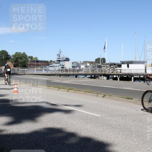 17.08.2025 - KN Förde Triathlon 2025 Yannick Fuchs http://msf.ph/oto/8619174 17.08.2025 13:16:25 Radfahren 396, 420, 427, 459, 470, 485, 501, 532 meine-sportfotos.de