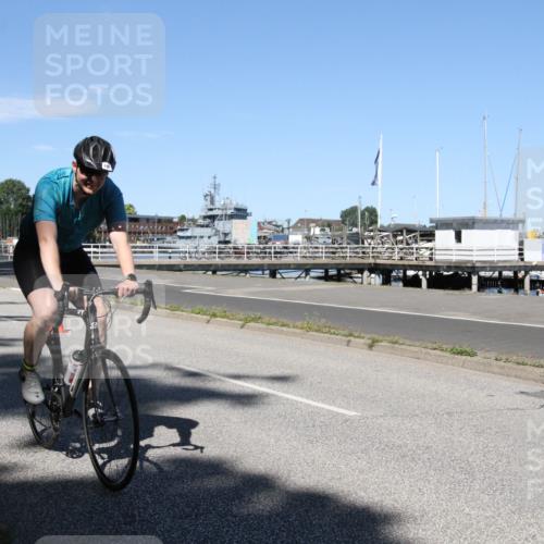 17.08.2025 - KN Förde Triathlon 2025 Yannick Fuchs http://msf.ph/oto/8619179 17.08.2025 13:16:31 Radfahren 420, 448, 470, 501, 507, 531, 532, 536 meine-sportfotos.de