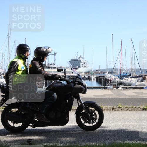 17.08.2025 - KN Förde Triathlon 2025 Yannick Fuchs http://msf.ph/oto/8619180 17.08.2025 11:10:27 Radfahren 270, 311, 320, 321, 343, 602, 603, 605, 615 meine-sportfotos.de