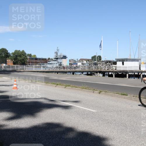 17.08.2025 - KN Förde Triathlon 2025 Yannick Fuchs http://msf.ph/oto/8619184 17.08.2025 13:16:39 Radfahren 448, 495, 505, 507, 515, 531, 536 meine-sportfotos.de
