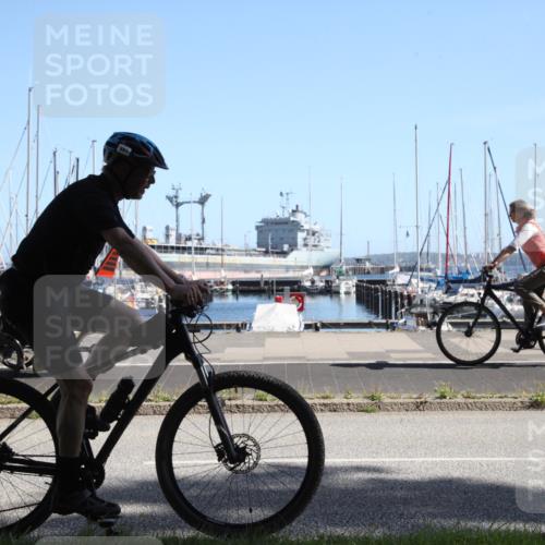 17.08.2025 - KN Förde Triathlon 2025 Yannick Fuchs http://msf.ph/oto/8619206 17.08.2025 11:10:53 Radfahren 269, 278, 358, 390, 601, 608 meine-sportfotos.de