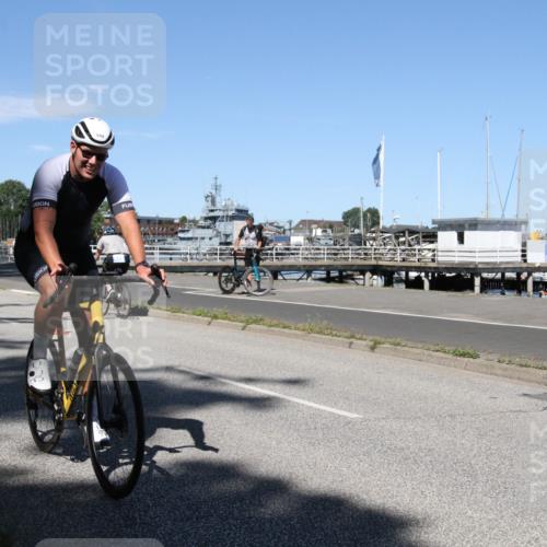17.08.2025 - KN Förde Triathlon 2025 Yannick Fuchs http://msf.ph/oto/8619214 17.08.2025 13:17:19 Radfahren 412, 419, 425, 426, 428, 431, 441, 445, 487, 500, 544 meine-sportfotos.de