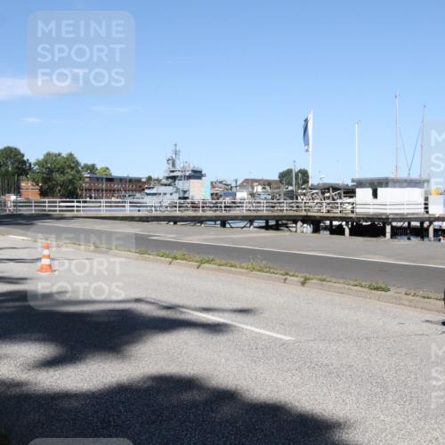 17.08.2025 - KN Förde Triathlon 2025 Yannick Fuchs http://msf.ph/oto/8619232 17.08.2025 13:17:38 Radfahren 413, 423, 439, 443, 447, 466, 491, 529, 534 meine-sportfotos.de