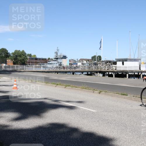 17.08.2025 - KN Förde Triathlon 2025 Yannick Fuchs http://msf.ph/oto/8619239 17.08.2025 13:17:43 Radfahren 413, 439, 443, 447, 462, 466, 482, 491, 529, 534 meine-sportfotos.de
